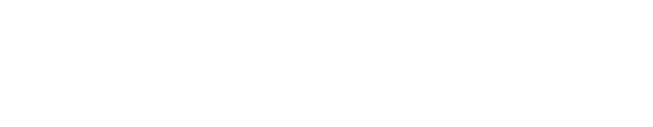 沧州昌汇封头制造有限公司